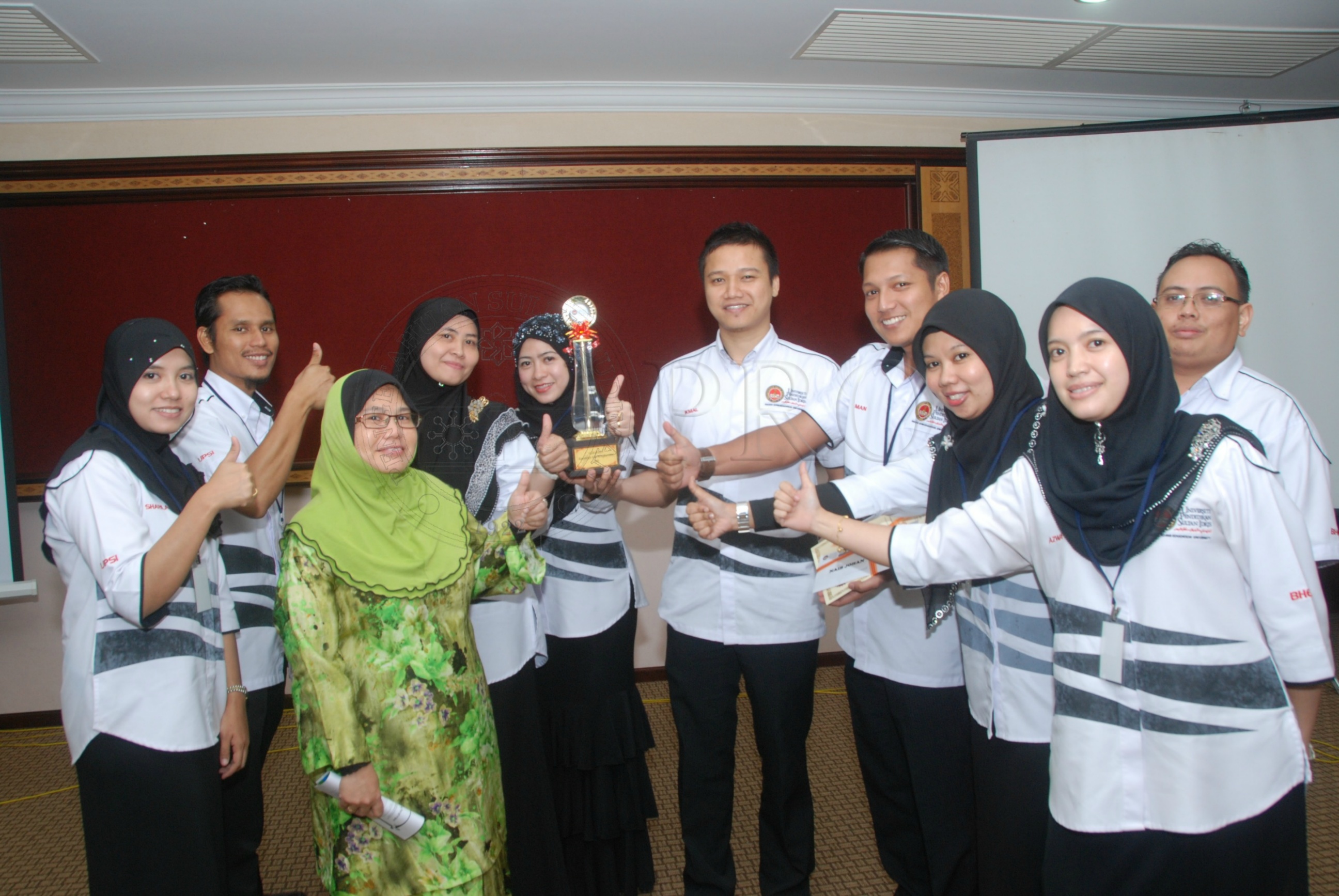 PRO 12 139 KIK DSC 9614